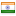 vaishalitanwar.com hosted country